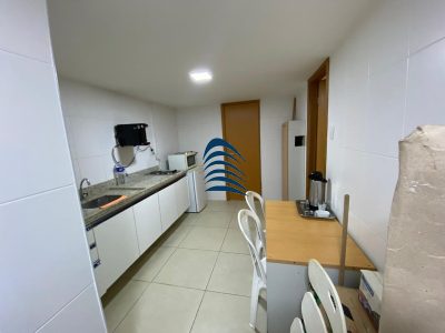 Loja-Salão, 210 m² - Foto 2