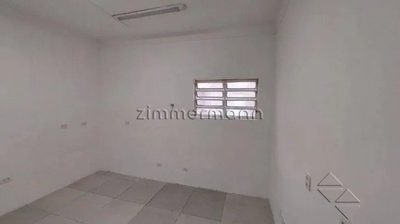 Casa Comercial, 100 m² - Foto 3