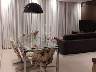 Apartamento, 2 quartos, 79 m² - Foto 3