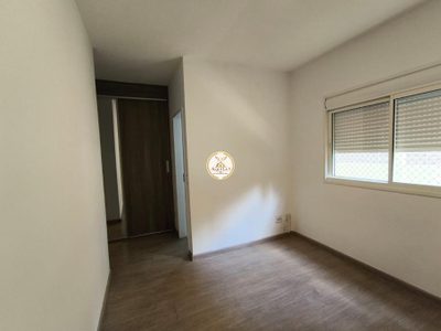 Apartamento, 3 quartos, 94 m² - Foto 3