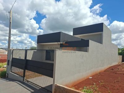Casa, 1 quarto, 150 m² - Foto 3