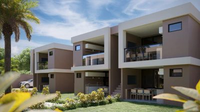 Apartamento, 2 quartos, 65 m² - Foto 4