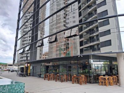 Apartamento, 3 quartos, 106 m² - Foto 3