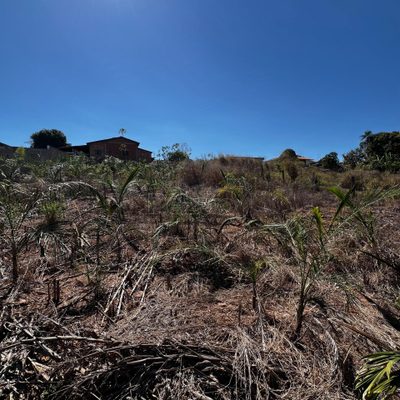 Terreno, 507 m² - Foto 4