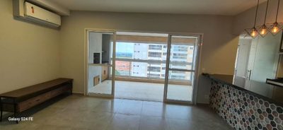 Apartamento, 2 quartos, 87 m² - Foto 4