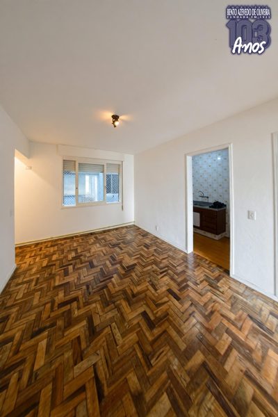 Apartamento, 1 quarto, 45 m² - Foto 2