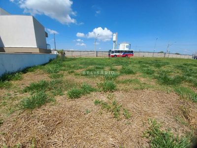 Loteamento e Condomínio, 980 m² - Foto 3