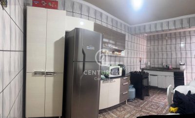 Casa, 3 quartos, 219 m² - Foto 4