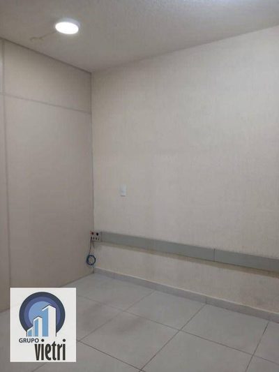 Casa, 2 quartos, 70 m² - Foto 5