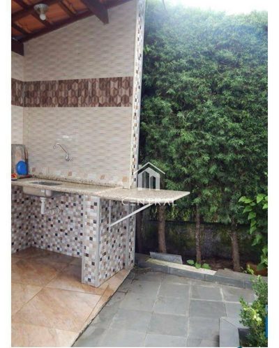 Chácara, 2 quartos, 2800 m² - Foto 3