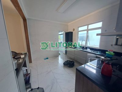 Apartamento, 3 quartos, 90 m² - Foto 5