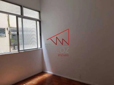 Apartamento, 3 quartos, 1 m² - Foto 4