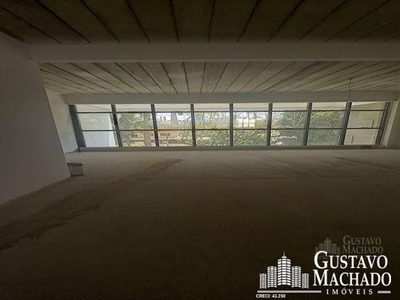 Sala-Conjunto, 142 m² - Foto 4