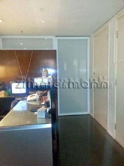 Casa Comercial, 92 m² - Foto 2