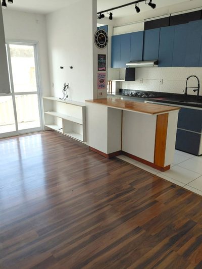 Apartamento, 3 quartos - Foto 4