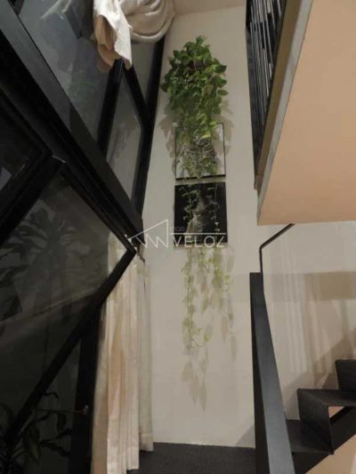 Apartamento, 1 quarto, 48 m² - Foto 5