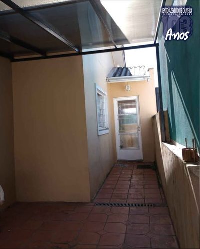 Casa, 3 quartos, 110 m² - Foto 3