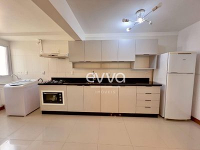 Apartamento, 3 quartos, 142 m² - Foto 4