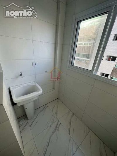 Casa, 2 quartos, 51 m² - Foto 5