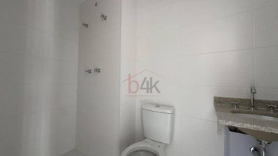 Kitnet-Studio, 28 m² - Foto 5