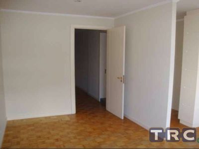 Sala-Conjunto - Foto 5