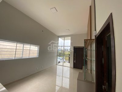 Casa, 3 quartos, 138 m² - Foto 3