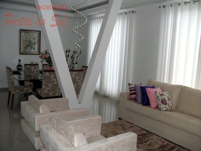 Casa, 3 quartos, 362 m² - Foto 5