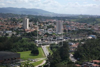 Terreno, 5200 m² - Foto 3