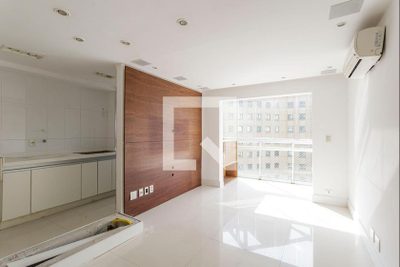 Apartamento, 2 quartos, 66 m² - Foto 3