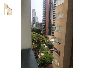 Apartamento, 2 quartos, 64 m² - Foto 5