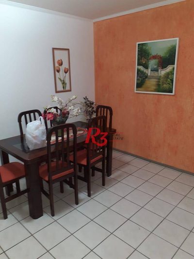 Apartamento, 2 quartos, 84 m² - Foto 5