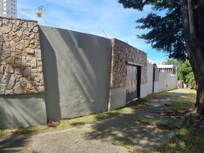 Casa, 8 quartos, 327 m² - Foto 2
