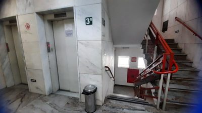 Sala-Conjunto, 140 m² - Foto 2