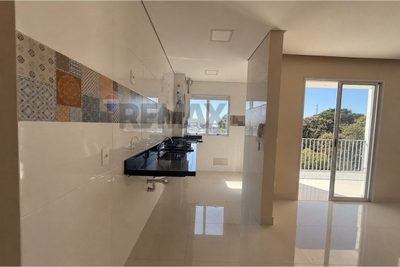 Apartamento, 2 quartos, 62 m² - Foto 3