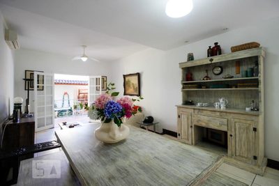 Casa, 2 quartos, 150 m² - Foto 3