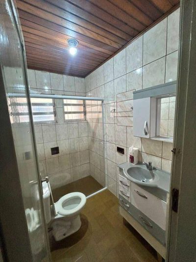 Casa, 2 quartos, 130 m² - Foto 4