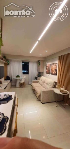 Casa, 2 quartos, 78 m² - Foto 2