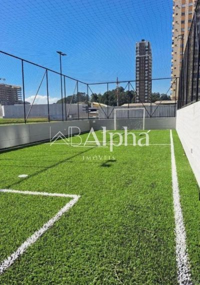 Apartamento, 3 quartos, 87 m² - Foto 4
