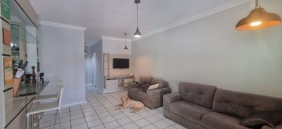 Casa, 3 quartos, 105 m² - Foto 5