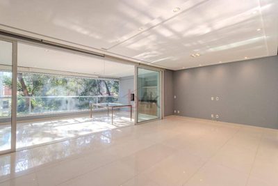 Apartamento, 3 quartos, 222 m² - Foto 2
