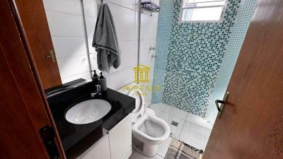 Cobertura, 4 quartos, 120 m² - Foto 4