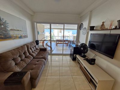 Apartamento, 3 quartos, 104 m² - Foto 4