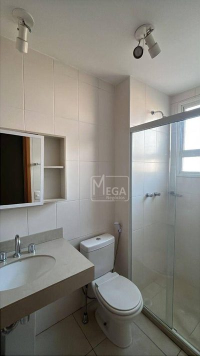 Apartamento, 2 quartos, 72 m² - Foto 5