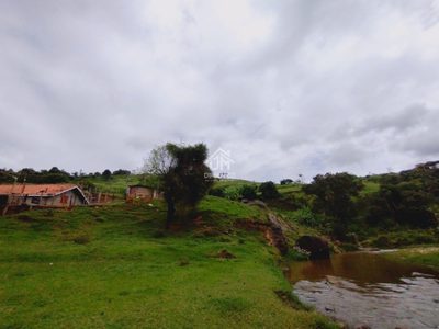 Sítio - Foto 5