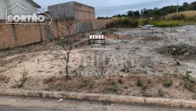 Casa, 300 m² - Foto 1