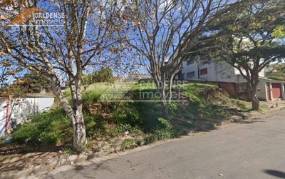 Terreno, 600 m² - Foto 1