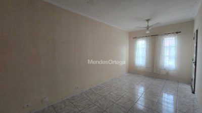 Casa de Condomínio, 2 quartos - Foto 3