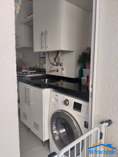 Apartamento, 2 quartos, 67 m² - Foto 5