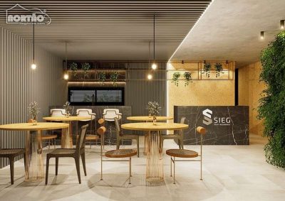 Casa, 2 quartos, 91 m² - Foto 4