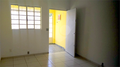 Casa, 5 quartos, 294 m² - Foto 2